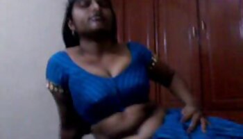 Princesse 3D sacrifiée au dieu xxxx porno gratuit TROLL et plus