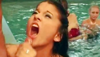 Compilation de ménagères dodues putain de film streaming xxx gratuit cul