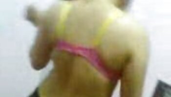 Meubles humains japonais quatre film porno amateur