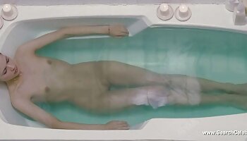 Blasen im film porno vidéo gratuit Dirndl