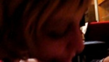Une film sexe hard gratuit milf coquine se fait défoncer