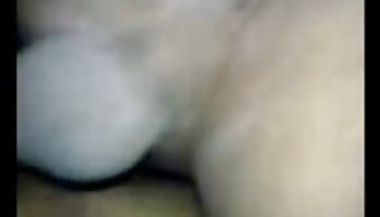 super-mignon japonais super-sexy lady ok google vidéos porno gratuites bj et bang-out