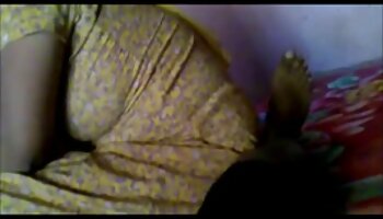 Bbw film porno tu kiffe milf suprême face ventre merveilleux et tir de sperme boueux.