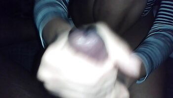 Fille film francais porno amateur webcam assez nue
