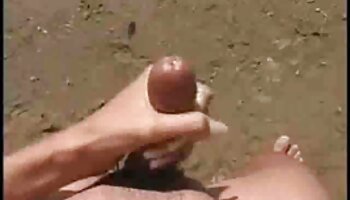 Plantureuse maman a baisé son beau-fils xxx porno dingue gratuit et sa petite amie