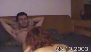 Dicke Titten - Spritz deinen Saft auf meine porno xxl gratuit fetten Euter