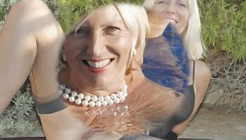 RougeXXX porno cougar gratuit