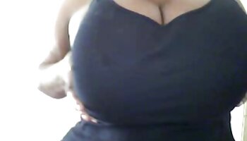 compilation de grosses site de vidéo porno explosions ,,, cum shot spunk shot jism shot