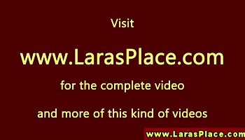 Booby Alura Jenson orgie youtube porno gratuit avec des ladyboys