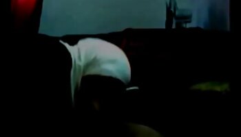 Entrée film porno complet gratuit streaming forcée
