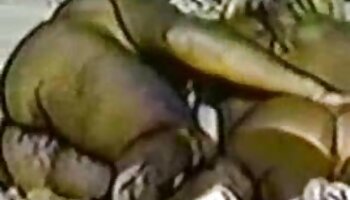 Shusaku Le Letch Pt. porno film porno gratuit un