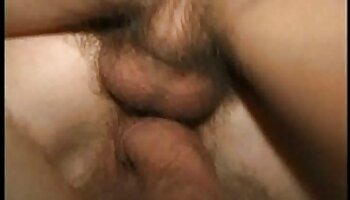 Allie James obtient un creampie Point film x hd gratuit of sight, Lara Brookes le saisit.