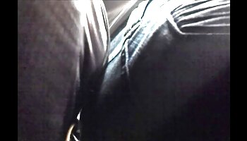 Amber Lynn - Cooch vidéo porno amateurs double démon!