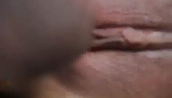 Une nana amateur chaude se fait défoncer la regarder gratuitement film x chatte dans le prêteur sur gages