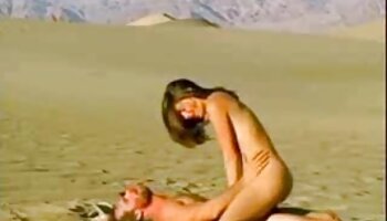 Chaudasses blondes et rousses Lexi Belle et Kristina Rose film porno français xxx en acte lesbo