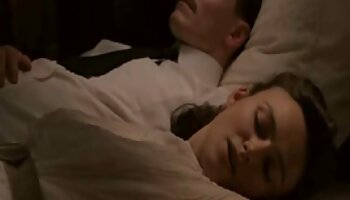 Ebony Jenna Ivory a sucé cherche film x gratuit la bite dure de son beau-père noir