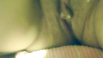 Virginee - Avant x porno de femme Tweak Ass Fucking sur l'infirmière