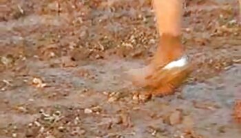 ClubLaly Chayse Evans et Breanna voir film x gratuit Benson se font marteler les pieds