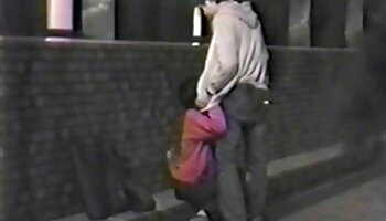 un adolescent blond cendré âgé d'un an et sa xxl porno gratuite première audition porno