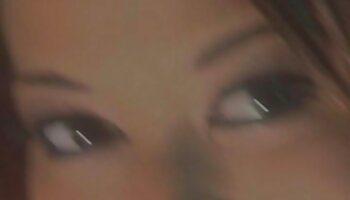 Turc xxx film porno gratuit Sekreter Munevver
