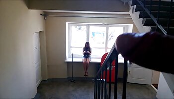 Saori film porno gratuit italien Hara STARLET 152-03