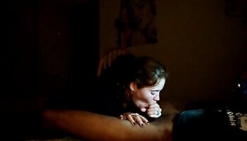 Aliz élégance porno gratuit youporn
