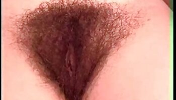Natalia Starr et Lily Love sensuelle streaming x amateurs FFM