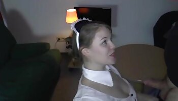 Américain vintage bi-racial des années 70 film porno vidéos porno vidéos porno