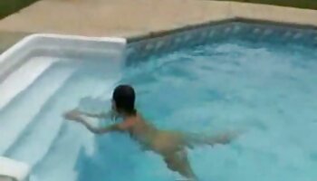 Anell Topdog site streaming film porno