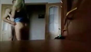 Mon regarder video porno gratuit tout premier sandwich