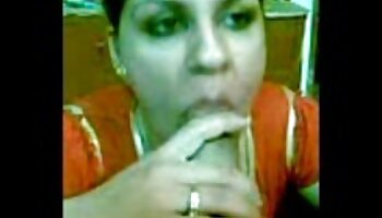 Dame video porno français gratuit D'âge Mûr Vs Dame Jeune 60
