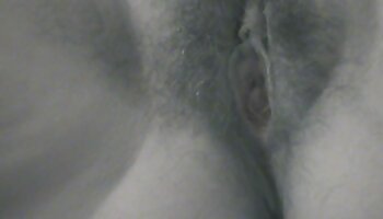 Meilleurs culs dans la regarder film x en streaming compilation porno