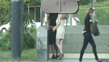 June Summers & film porno complet italien Rico Puissant