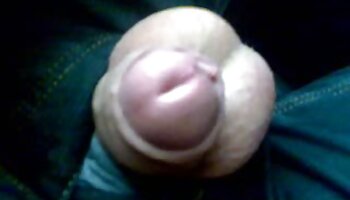 Bridget amp Connor pénètre dans la x porno gratuit salle de bain