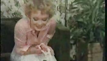 Compilation de célébrités film porno long gratuit nues dans l'eau - Gretchen Mol Kelly Brook