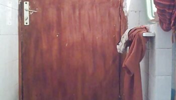 C est la fete..dans mon film porno film porno français cul