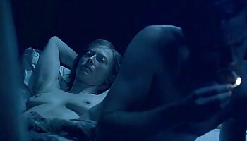 Tricher au miel fluide pied par plombier filme sexe gratuit