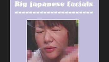 Courtney Taylor film x gratuit japonais et Eva Lovia