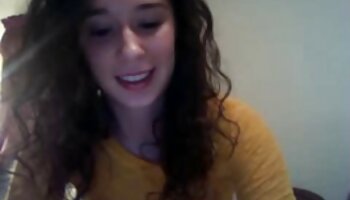 La jolie film x gratuit 100 teen Foxy Di se fait sodomiser en public