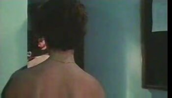 premier anal pour adolescent brésilien video x gratuite tukif
