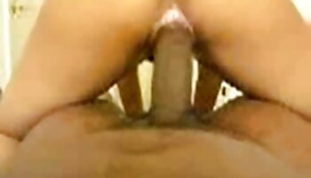 Adultère à video porno gratuit tukif l'hôtel 039