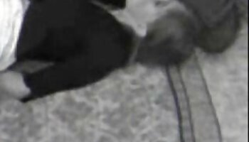 amateur joufflu adolescent très très première fois films x à regarder gratuitement porno