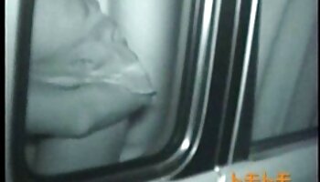 Des couples coquins ont décidé d'organiser une film pornographique xxl soirée échangiste