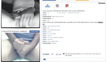 Ash-Blonde et D video porno gratuit mature / s Kiera Nicole se font défoncer le vagin par Marco Banderas