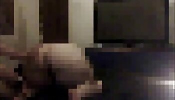 Épice grasse video xxx en streaming