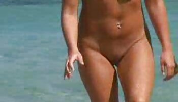 Black TS renarde Jackeline Boing Boing se fait enculer grossièrement film x gratuit