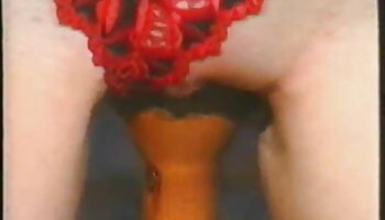 jolie teen allemande dans mon porno gratuit une orgie gangbang extrême