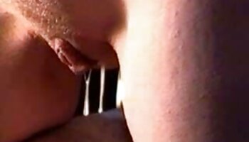 Backside adore le xxx vidéo porno français face-sitting