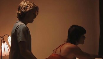 Celeste et Asia Carrera porno gratuit amateur