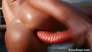 Brie vidéo porno amateur